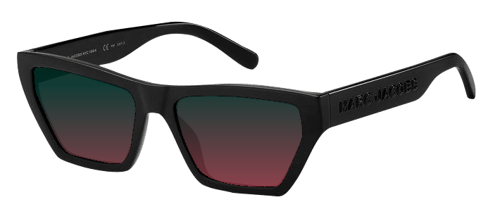 Marc Jacobs MARC 657/S 807/9O Marc Jacobs MARC 657/S 807/9O