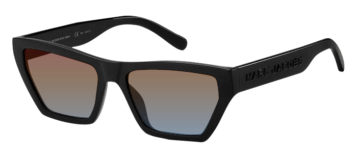 Marc Jacobs MARC 657/S 807/9O Marc Jacobs MARC 657/S 807/9O