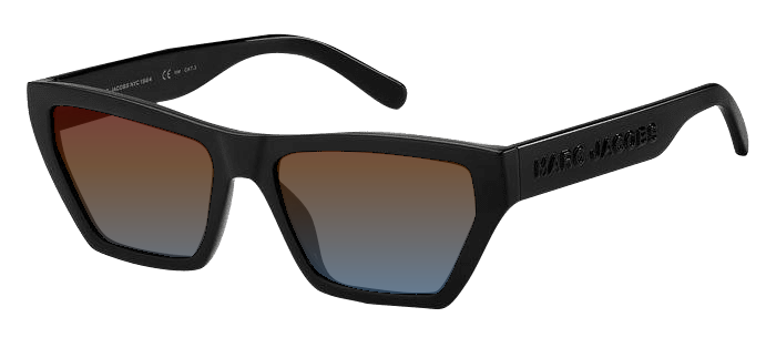 Marc Jacobs MARC 657/S 807/9O Marc Jacobs MARC 657/S 807/9O