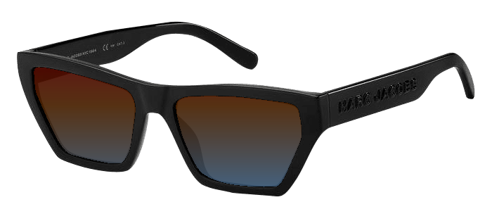 Marc Jacobs MARC 657/S 807/9O Marc Jacobs MARC 657/S 807/9O