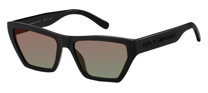 Marc Jacobs MARC 657/S 807/9O Marc Jacobs MARC 657/S 807/9O