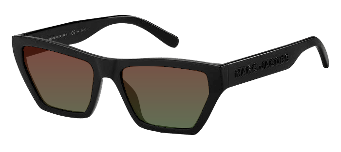 Marc Jacobs MARC 657/S 807/9O Marc Jacobs MARC 657/S 807/9O