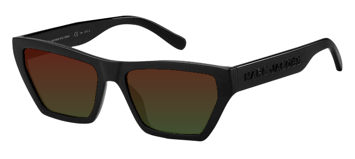 Marc Jacobs MARC 657/S 807/9O Marc Jacobs MARC 657/S 807/9O