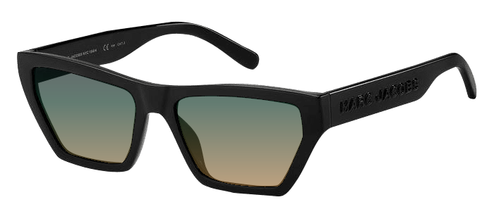 Marc Jacobs MARC 657/S 807/9O Marc Jacobs MARC 657/S 807/9O