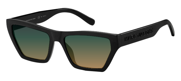 Marc Jacobs MARC 657/S 807/9O Marc Jacobs MARC 657/S 807/9O