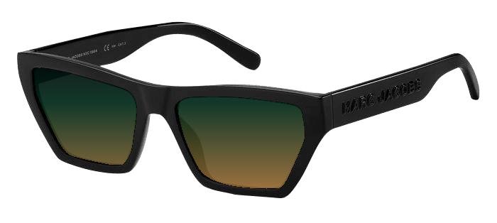 Marc Jacobs MARC 657/S 807/9O Marc Jacobs MARC 657/S 807/9O