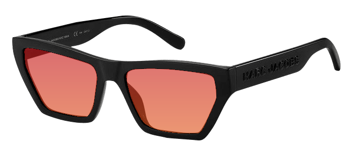 Marc Jacobs MARC 657/S 807/9O Marc Jacobs MARC 657/S 807/9O