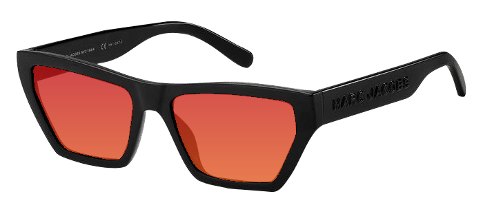 Marc Jacobs MARC 657/S 807/9O Marc Jacobs MARC 657/S 807/9O