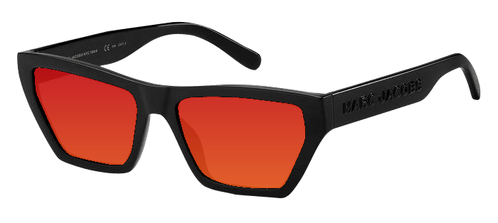 Marc Jacobs MARC 657/S 807/9O Marc Jacobs MARC 657/S 807/9O