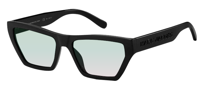 Marc Jacobs MARC 657/S 807/9O Marc Jacobs MARC 657/S 807/9O