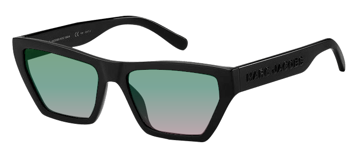 Marc Jacobs MARC 657/S 807/9O Marc Jacobs MARC 657/S 807/9O