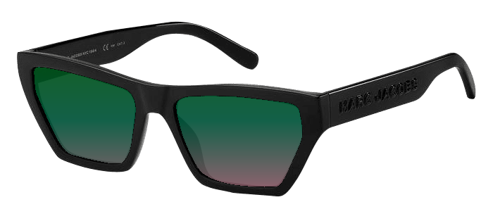 Marc Jacobs MARC 657/S 807/9O Marc Jacobs MARC 657/S 807/9O