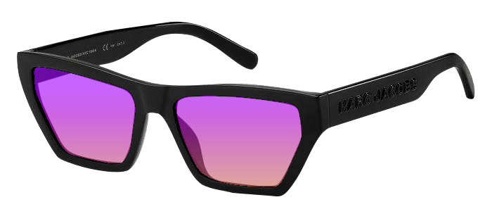 Marc Jacobs MARC 657/S 807/9O Marc Jacobs MARC 657/S 807/9O