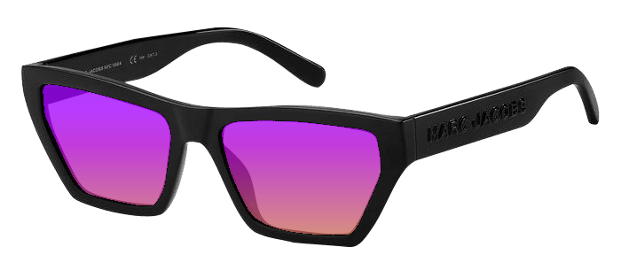 Marc Jacobs MARC 657/S 807/9O Marc Jacobs MARC 657/S 807/9O