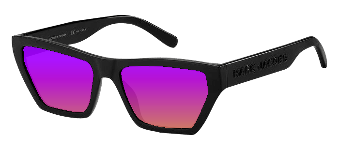 Marc Jacobs MARC 657/S 807/9O Marc Jacobs MARC 657/S 807/9O