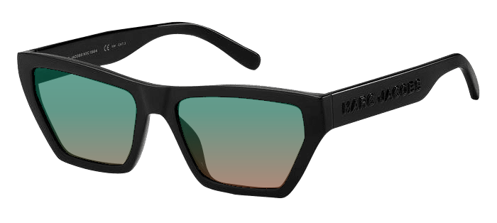 Marc Jacobs MARC 657/S 807/9O Marc Jacobs MARC 657/S 807/9O