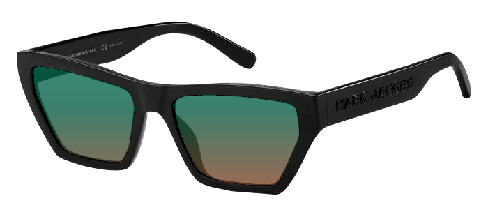 Marc Jacobs MARC 657/S 807/9O Marc Jacobs MARC 657/S 807/9O