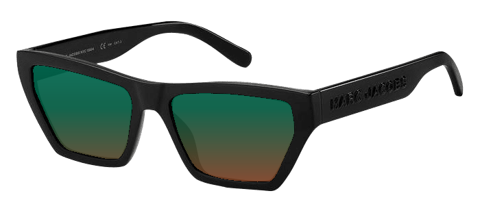 Marc Jacobs MARC 657/S 807/9O Marc Jacobs MARC 657/S 807/9O