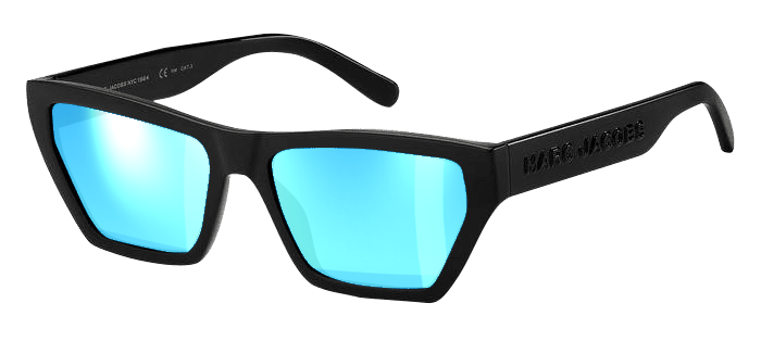 Marc Jacobs MARC 657/S 807/9O Marc Jacobs MARC 657/S 807/9O