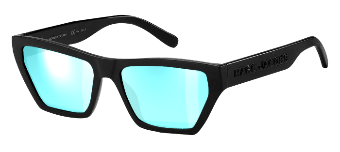 Marc Jacobs MARC 657/S 807/9O Marc Jacobs MARC 657/S 807/9O