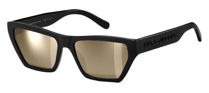 Marc Jacobs MARC 657/S 807/9O Marc Jacobs MARC 657/S 807/9O