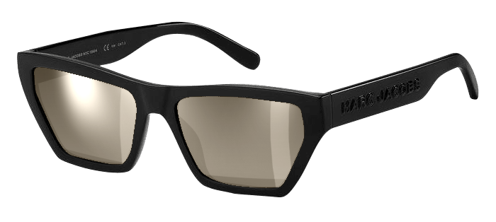 Marc Jacobs MARC 657/S 807/9O Marc Jacobs MARC 657/S 807/9O