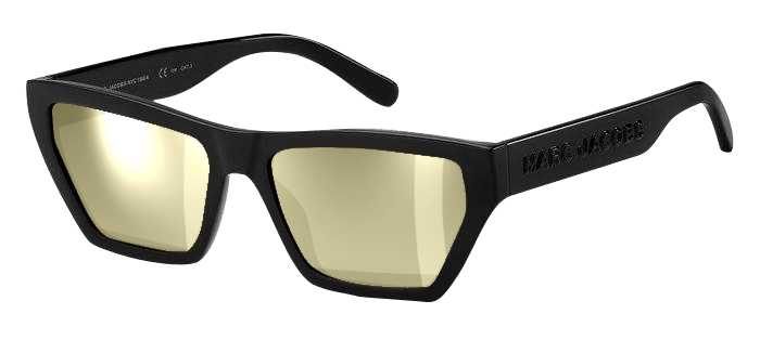 Marc Jacobs MARC 657/S 807/9O Marc Jacobs MARC 657/S 807/9O