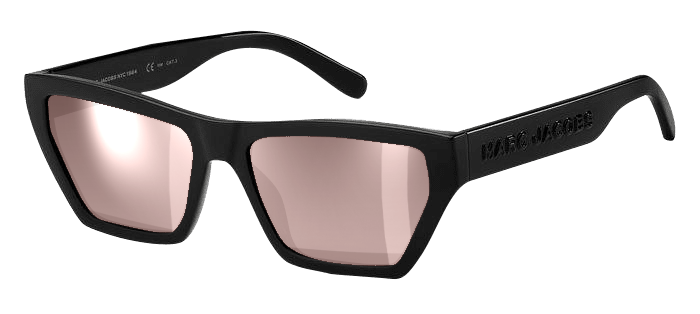 Marc Jacobs MARC 657/S 807/9O Marc Jacobs MARC 657/S 807/9O