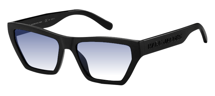 Marc Jacobs MARC 657/S 807/9O Marc Jacobs MARC 657/S 807/9O