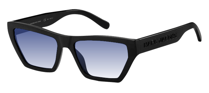 Marc Jacobs MARC 657/S 807/9O Marc Jacobs MARC 657/S 807/9O