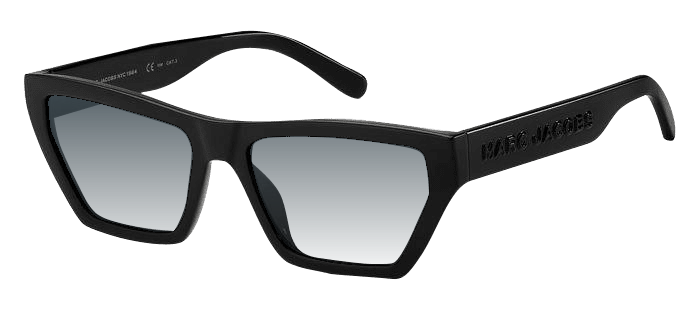 Marc Jacobs MARC 657/S 807/9O Marc Jacobs MARC 657/S 807/9O