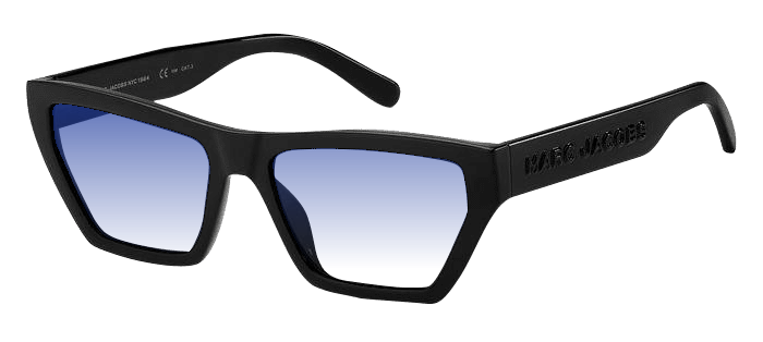 Marc Jacobs MARC 657/S 807/9O Marc Jacobs MARC 657/S 807/9O