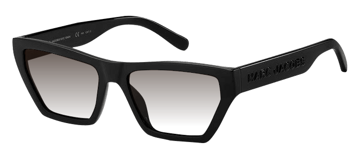 Marc Jacobs MARC 657/S 807/9O Marc Jacobs MARC 657/S 807/9O