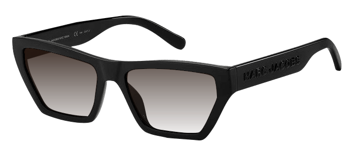 Marc Jacobs MARC 657/S 807/9O Marc Jacobs MARC 657/S 807/9O