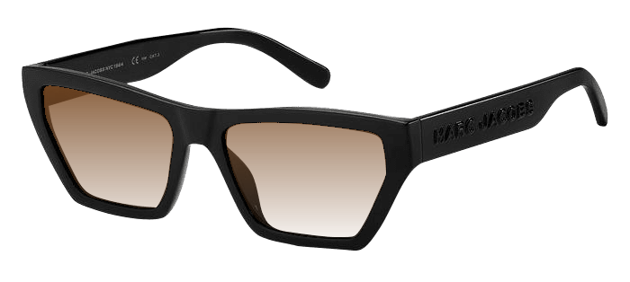 Marc Jacobs MARC 657/S 807/9O Marc Jacobs MARC 657/S 807/9O