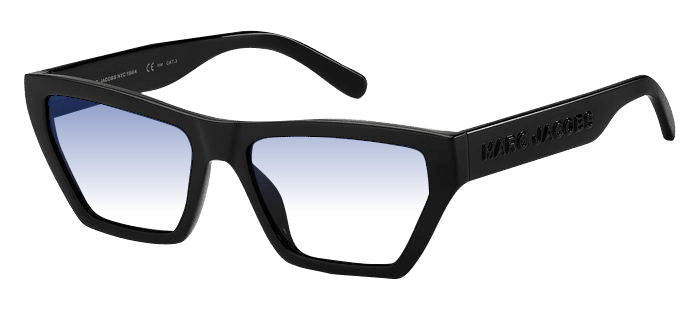 Marc Jacobs MARC 657/S 807/9O Marc Jacobs MARC 657/S 807/9O