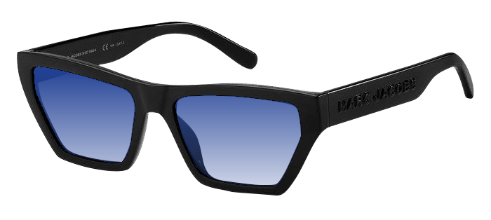 Marc Jacobs MARC 657/S 807/9O Marc Jacobs MARC 657/S 807/9O