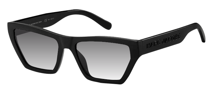 Marc Jacobs MARC 657/S 807/9O Marc Jacobs MARC 657/S 807/9O