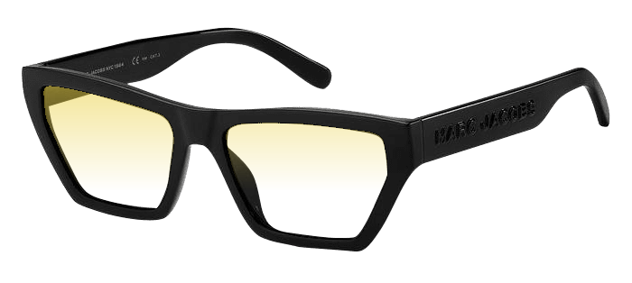 Marc Jacobs MARC 657/S 807/9O Marc Jacobs MARC 657/S 807/9O