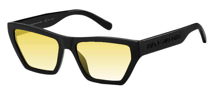 Marc Jacobs MARC 657/S 807/9O Marc Jacobs MARC 657/S 807/9O