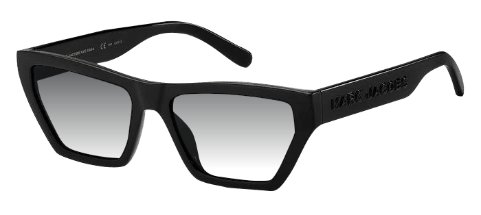 Marc Jacobs MARC 657/S 807/9O Marc Jacobs MARC 657/S 807/9O