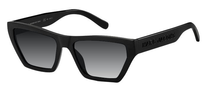 Marc Jacobs MARC 657/S 807/9O Marc Jacobs MARC 657/S 807/9O