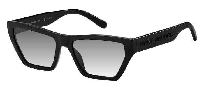 Marc Jacobs MARC 657/S 807/9O Marc Jacobs MARC 657/S 807/9O