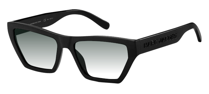 Marc Jacobs MARC 657/S 807/9O Marc Jacobs MARC 657/S 807/9O