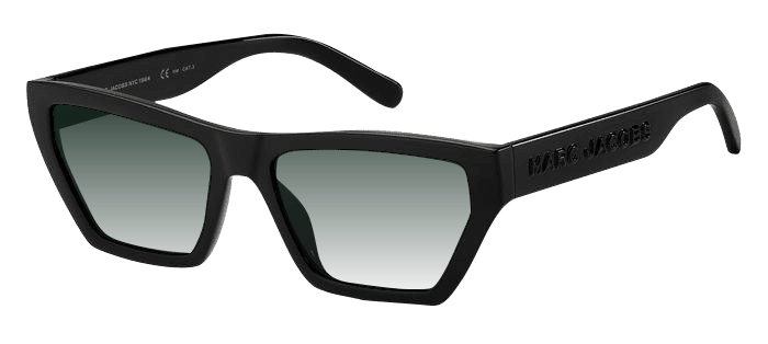 Marc Jacobs MARC 657/S 807/9O Marc Jacobs MARC 657/S 807/9O