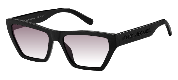 Marc Jacobs MARC 657/S 807/9O Marc Jacobs MARC 657/S 807/9O