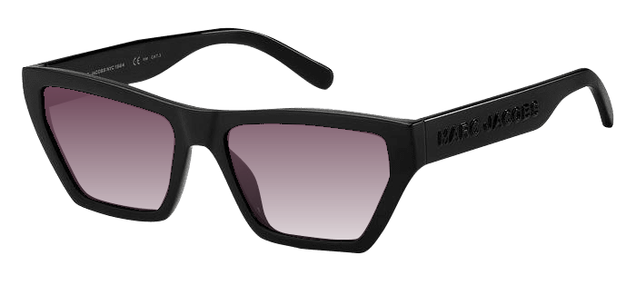 Marc Jacobs MARC 657/S 807/9O Marc Jacobs MARC 657/S 807/9O