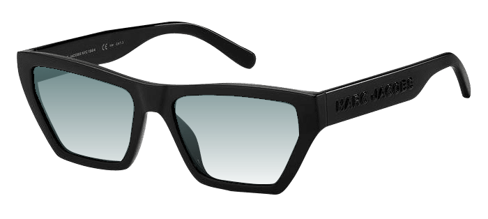 Marc Jacobs MARC 657/S 807/9O Marc Jacobs MARC 657/S 807/9O