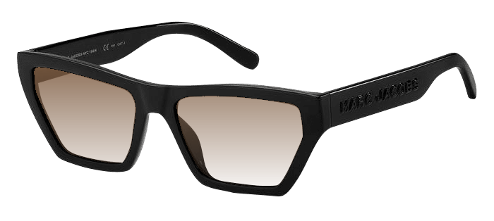 Marc Jacobs MARC 657/S 807/9O Marc Jacobs MARC 657/S 807/9O