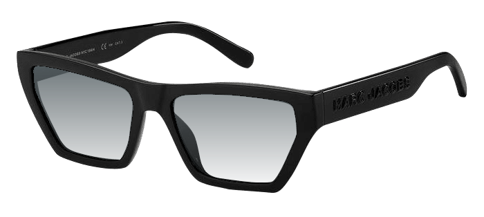 Marc Jacobs MARC 657/S 807/9O Marc Jacobs MARC 657/S 807/9O